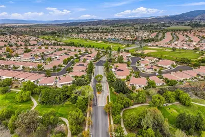 1160 Saguaro Road, Beaumont, CA 92223 - Photo 29