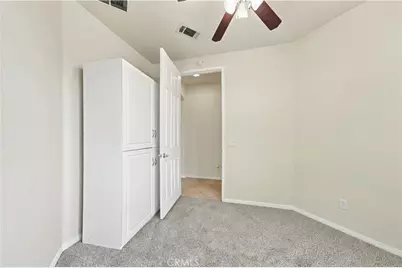 1160 Saguaro Road, Beaumont, CA 92223 - Photo 15