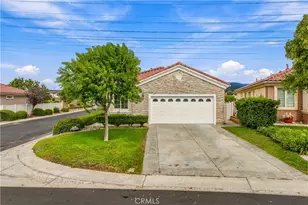 1160 Saguaro Rd, Beaumont, CA 92223 - Photo 1