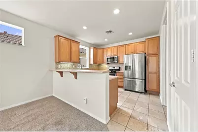 1160 Saguaro Road, Beaumont, CA 92223 - Photo 7