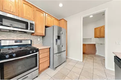 1160 Saguaro Road, Beaumont, CA 92223 - Photo 9
