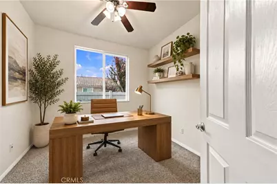1160 Saguaro Road, Beaumont, CA 92223 - Photo 5