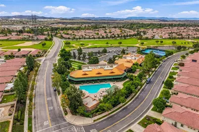 1160 Saguaro Road, Beaumont, CA 92223 - Photo 27