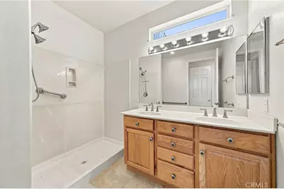 1160 Saguaro Road, Beaumont, CA 92223 - Photo 11