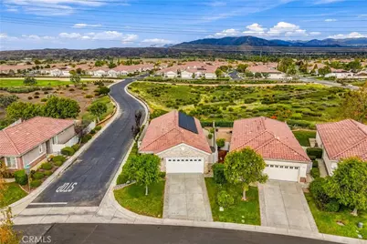 1160 Saguaro Road, Beaumont, CA 92223 - Photo 21