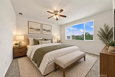 1160 Saguaro Road, Beaumont, CA 92223 - Photo 3