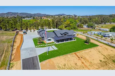 22720 Grand Avenue, Wildomar, CA 92595 - Photo 7