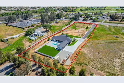22720 Grand Avenue, Wildomar, CA 92595 - Photo 5