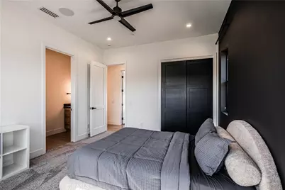 22720 Grand Avenue, Wildomar, CA 92595 - Photo 67