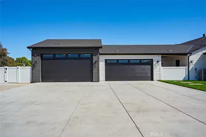 22720 Grand Avenue, Wildomar, CA 92595 - Photo 15