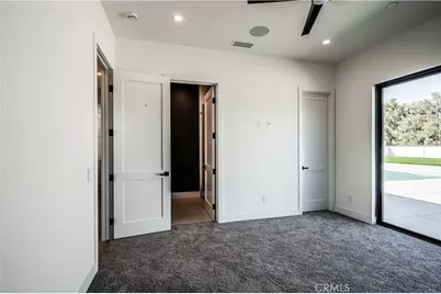 22720 Grand Avenue, Wildomar, CA 92595 - Photo 69