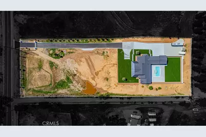 22720 Grand Avenue, Wildomar, CA 92595 - Photo 3