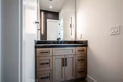 22720 Grand Avenue, Wildomar, CA 92595 - Photo 65