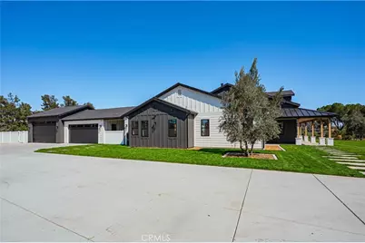 22720 Grand Avenue, Wildomar, CA 92595 - Photo 17