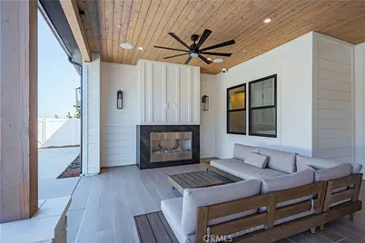 22720 Grand Avenue, Wildomar, CA 92595 - Photo 75