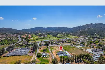 22720 Grand Avenue, Wildomar, CA 92595 - Photo 11