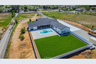 22720 Grand Avenue, Wildomar, CA 92595 - Photo 9