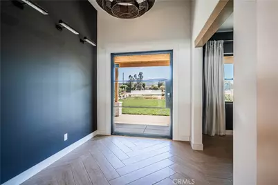 22720 Grand Avenue, Wildomar, CA 92595 - Photo 25