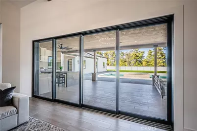 22720 Grand Avenue, Wildomar, CA 92595 - Photo 73
