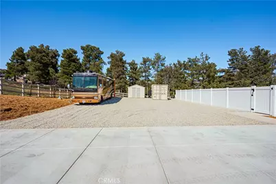 22720 Grand Avenue, Wildomar, CA 92595 - Photo 13