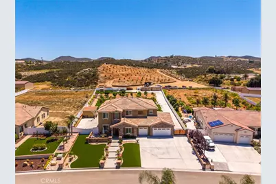 32797 Hayden, Menifee, CA 92584 - Photo 75