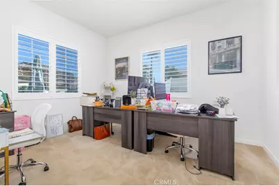 32797 Hayden, Menifee, CA 92584 - Photo 21