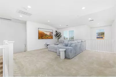 32797 Hayden, Menifee, CA 92584 - Photo 25