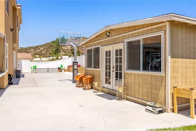 32797 Hayden, Menifee, CA 92584 - Photo 57