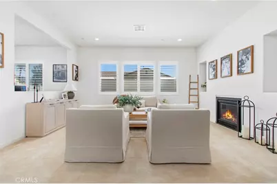 32797 Hayden, Menifee, CA 92584 - Photo 19