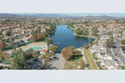 30252 Calle Belcanto, Menifee, CA 92584 - Photo 9