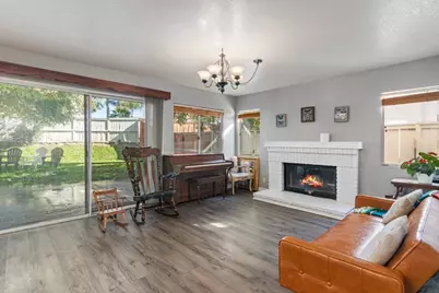 30252 Calle Belcanto, Menifee, CA 92584 - Photo 17