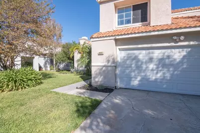 30252 Calle Belcanto, Menifee, CA 92584 - Photo 55