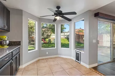 30252 Calle Belcanto, Menifee, CA 92584 - Photo 23