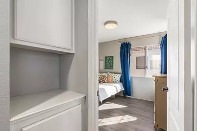 30252 Calle Belcanto, Menifee, CA 92584 - Photo 33