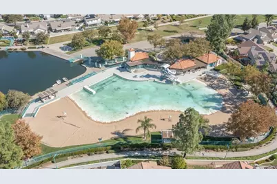 30252 Calle Belcanto, Menifee, CA 92584 - Photo 7