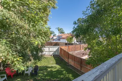 30252 Calle Belcanto, Menifee, CA 92584 - Photo 43