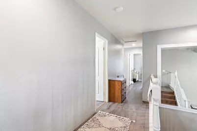 30252 Calle Belcanto, Menifee, CA 92584 - Photo 27