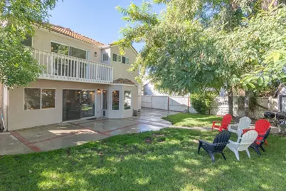 30252 Calle Belcanto, Menifee, CA 92584 - Photo 45