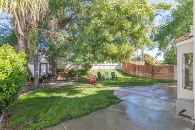 30252 Calle Belcanto, Menifee, CA 92584 - Photo 49