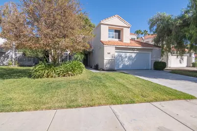 30252 Calle Belcanto, Menifee, CA 92584 - Photo 53