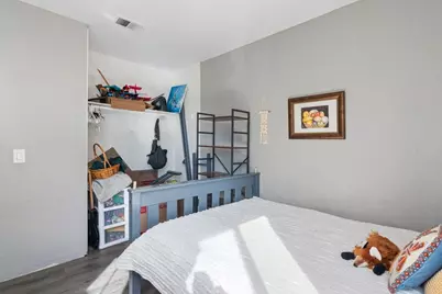 30252 Calle Belcanto, Menifee, CA 92584 - Photo 35
