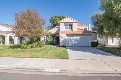 30252 Calle Belcanto, Menifee, CA 92584 - Photo 51