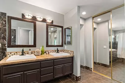30252 Calle Belcanto, Menifee, CA 92584 - Photo 39