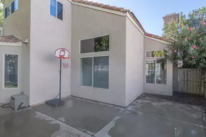30252 Calle Belcanto, Menifee, CA 92584 - Photo 47