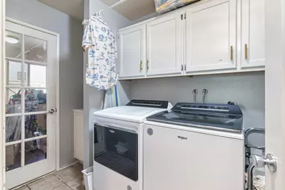 30252 Calle Belcanto, Menifee, CA 92584 - Photo 25