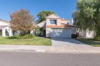 30252 Calle Belcanto, Menifee, CA 92584 - Photo 1