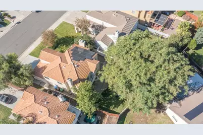 30252 Calle Belcanto, Menifee, CA 92584 - Photo 5