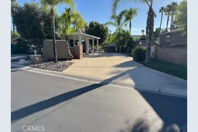 45525 Highway 79 Lot 514, Aguanga, CA 92536 - Photo 5