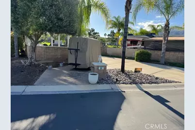 45525 Highway 79 Lot 514, Aguanga, CA 92536 - Photo 3
