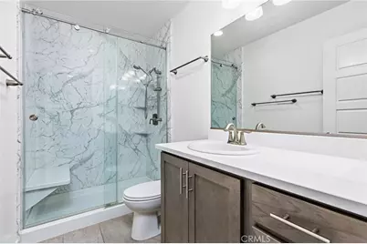 24209 Chestnut Oak, Murrieta, CA 92562 - Photo 27